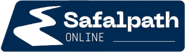 safalpath.online